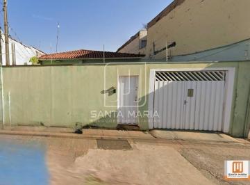Fachada Unidade · Casa (térrea na rua) 3 dormitórios, cozinha planejada
