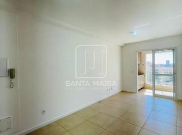 Sala · Apartamento (tipo - padrao) 2 dormitórios/suite, cozinha planejada, portaria 24 horas, lazer, espaço