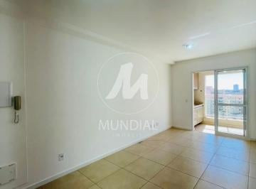 Sala · Apartamento (tipo - padrao) 2 dormitórios/suite, cozinha planejada, portaria 24 horas, lazer, espaço