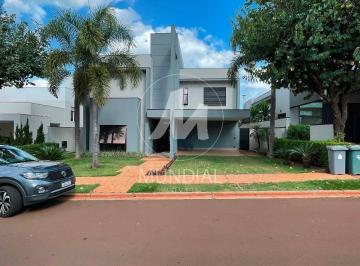 Fachada Unidade · Casa (sobrado em condominio) 3 dormitórios/suite, cozinha planejada, portaria 24 horas, lazer, espaç