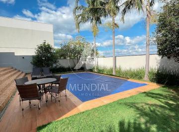 Piscina · Casa (sobrado em condominio) 3 dormitórios/suite, cozinha planejada, portaria 24 horas, lazer, espaç