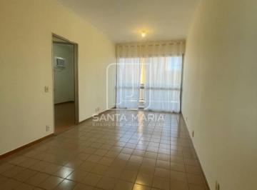 Sala de Jantar · Apartamento (tipo - padrao) 1 dormitórios/suite, cozinha planejada, portaria 24 horas, elevador, em