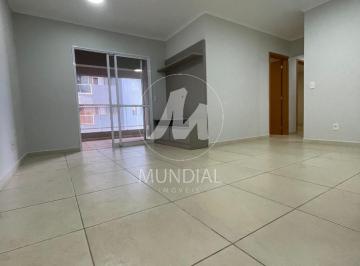 Sala de Jantar · Apartamento (tipo - padrao) 3 dormitórios/suite, cozinha planejada, portaria 24 horas, lazer, espaço