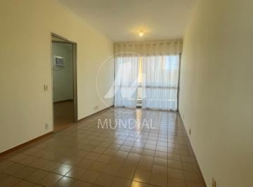 Sala de Jantar · Apartamento (tipo - padrao) 1 dormitórios/suite, cozinha planejada, portaria 24 horas, elevador, em 
