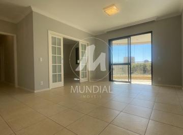 Sala de Estar · Apartamento (tipo - padrao) 3 dormitórios/suite, cozinha planejada, portaria 24 horas, lazer, salão