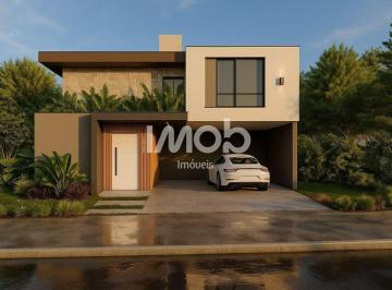 Casa · 510m² · 3 Quartos · 2 Vagas · CASA SUIÍTE + 2 QUARTOS - CHICO DE PAULO