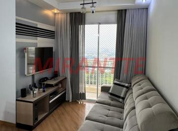 a9bd2d79e27cc05274dd9686cfd79be5.jpg · Apartamento de 65m² com 3 quartos