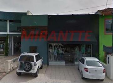 732955ccdbfa73912d240d73ae5eb385.jpg · Comercial de 250m²