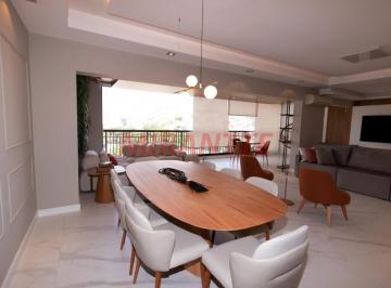e7f61edfd4d4eac9486b8c18d91af38d.jpg · Apartamento de 350m² com 3 quartos