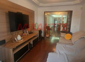 19354946083377ba2999abc7e1848a65.jpg · Sobrado de 219m² com 3 quartos