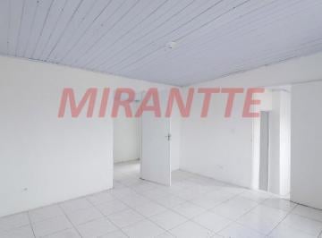 7bc34893c46983f139c1a5d649e3e116.jpg · Sobrado de 212m² com 4 quartos