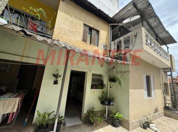 2307a3e7b6d261e87a004986d4ed9229.jpg · Casa terrea de 250m² com 4 quartos