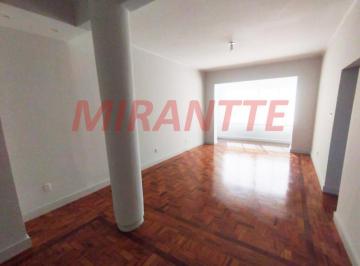 cf7fe4ed7e3368c444769555de847632.jpg · Apartamento de 117m² com 3 quartos