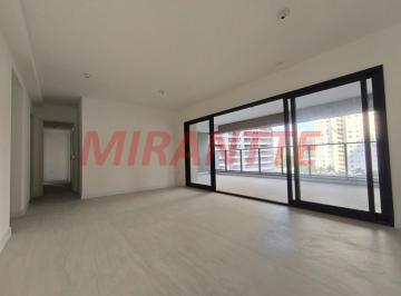 d16c93343709b91eb92c319e8292bab0.jpg · Apartamento de 166m² com 3 quartos