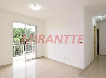 119a1055994d5c8b5b788b95fb93d6f4.jpg · Apartamento de 58m² com 2 quartos