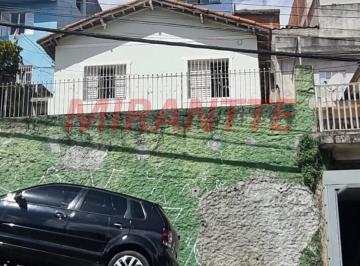 93edaac3aee09f8a006e40b89e60a80d.jpg · Casa terrea de 180m² com 4 quartos