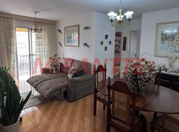 3e9780a92ffc4023f1b54cc37554b097.jpg · Apartamento de 60m² com 2 quartos