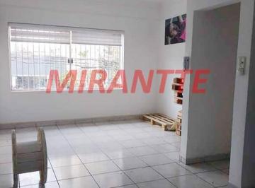 5cdf1e9ac54ffd755ddb8241040b1e39.jpg · Comercial de 90m²