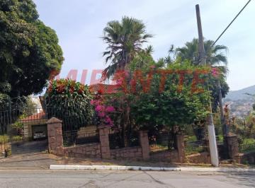 7c785214cbaed13014d79b0eafac31c8.jpg · Casa terrea de 180m² com 2 quartos