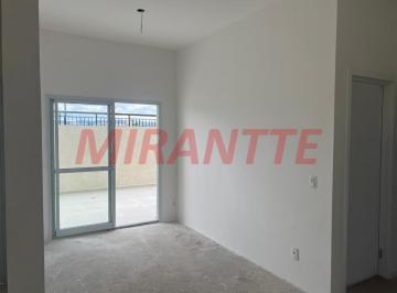 efb24349263cb28d48b7f115fe6ef898.jpg · Apartamento de 85m² com 2 quartos