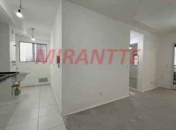 0226b0eca140623858a43061717f781f.jpg · Apartamento de 47m² com 2 quartos