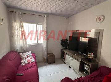 69ed6c0b0bce7c8be6d1c634f4b1a11a.jpg · Casa terrea com 2 quartos