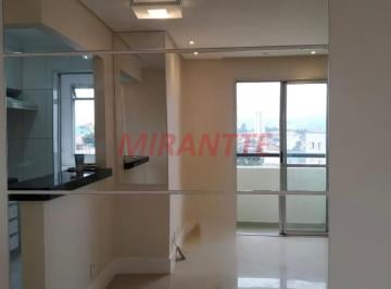 1bb826e0b88563e1c304f1d2ca6d4358.jpg · Apartamento de 49m² com 2 quartos