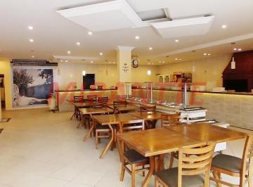 89086aec274275c27dc4f75c5cb49e42.jpg · Comercial de 342m²