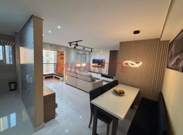 28f7bc9014983a03ecf47f1509719b73.jpg · Apartamento de 71m² com 2 quartos