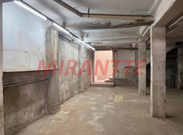 0412e328eb19e4389aa2d62cc70cdb3b.jpg · Comercial de 300m²