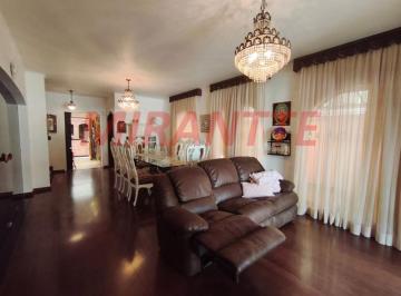 6b2f2bf1f189fb0deec5f5e69f4abeb5.jpg · Sobrado de 305m² com 4 quartos