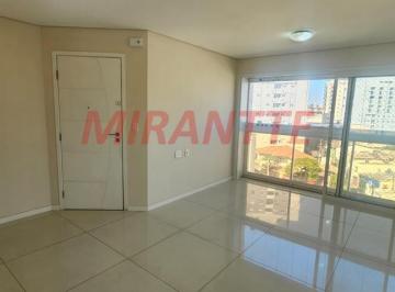 4fd7d23a64de860cce72b0ec00099c00.jpg · Apartamento com 3 quartos