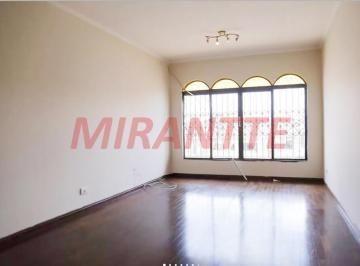 92f698d1c7aaaf2305d249e575ae0d15.jpg · Sobrado de 161m² com 3 quartos