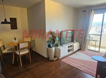 65bb3ca8d28629e88c7aac5cddcdfe80.jpg · Apartamento de 72m² com 2 quartos