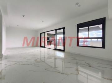 4b7f830b2f4019512567d2d75c41853a.jpg · Apartamento de 166m² com 3 quartos