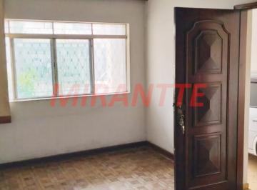63891191e35c7a34c89e15b2a7dd3065.jpg · Sobrado com 3 quartos