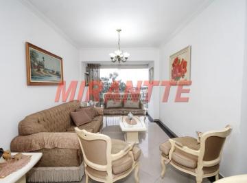 cd8715d91126a407a676bd1db0120638.jpg · Apartamento de 93m² com 3 quartos
