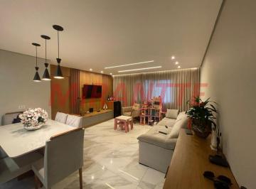 d8b47bef65d2b3e3b3633857454dfdde.jpg · Apartamento de 70m² com 3 quartos