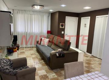 7f7dad532c1d7dc984d3068cc8ec0a9d.jpg · Cond. fechado de 112m² com 3 quartos
