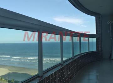 1f3246e60679610f090e37f04d64601e.jpg · Apartamento de 80m² com 2 quartos