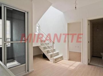123b35a98588741a8d6a485a46014f30.jpg · Apartamento de 57m² com 1 quartos