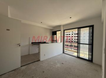 c5320c5aeaa710d50373fcae81e3ea5f.jpg · Apartamento de 48m² com 2 quartos