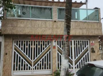 0161080a51abbb63ffd8ca1221166f5c.jpg · Casa terrea de 132m² com 3 quartos