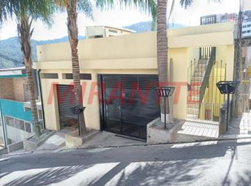 de7313a1d95f641fc6c14a0811d5ef76.jpg · Terreno de 200m² com 8 quartos