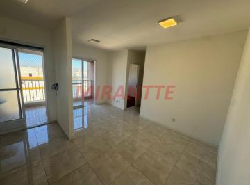 0f050104bc9f918c7dfed4f2a098a9cb.jpg · Apartamento de 54m² com 2 quartos