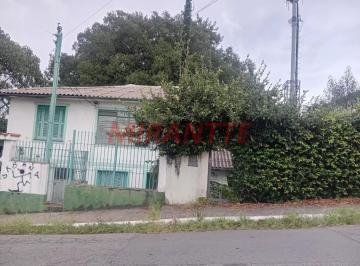 99bc65ebbcf41e3a2cb392bd2e76a74b.jpg · Sobrado de 242m² com 4 quartos