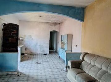 202506171420092473.jpg · Casa para Venda em Itanhaém, LUIZA MAR, 2 dormitórios, 1 banheiro, 2 vagas