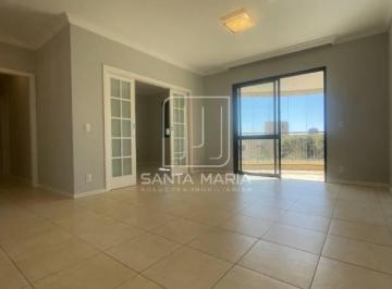 Sala de Estar · Apartamento (tipo - padrao) 3 dormitórios/suite, cozinha planejada, portaria 24 horas, lazer, salão 