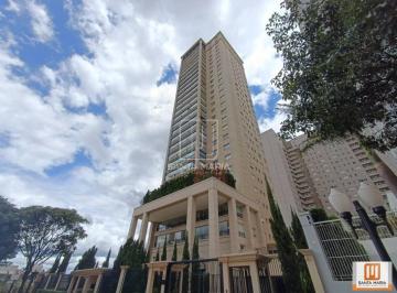 Fachada Condominio · Apartamento (tipo - padrao) 4 dormitórios/suite, cozinha planejada, portaria 24 horas, lazer, espaço