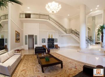 Hall De Entrada · Apartamento (tipo - padrao) 4 dormitórios/suite, cozinha planejada, portaria 24 horas, lazer, espaço